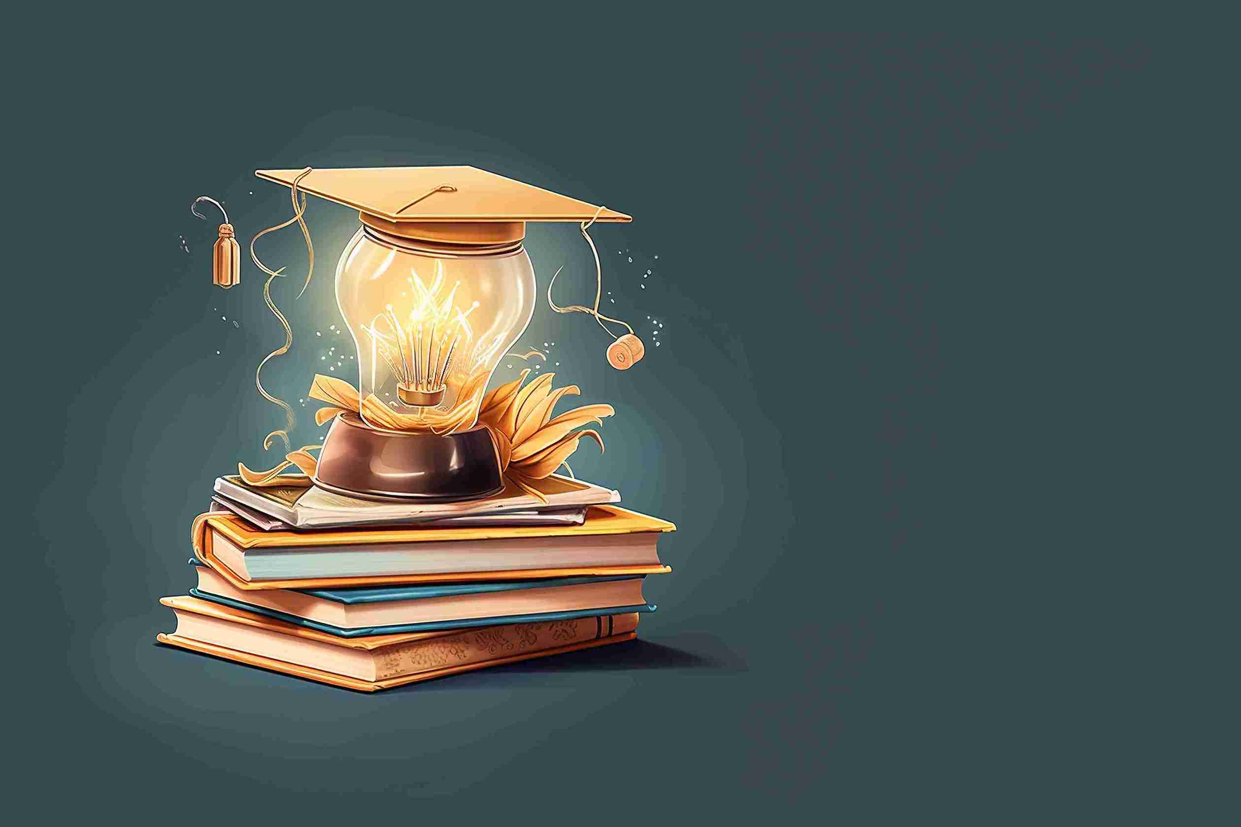 EPFL Summer Internship 2026 in Switzerland 